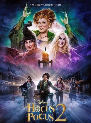 hocus pocus 2 torrentz|abracadabra baixar.